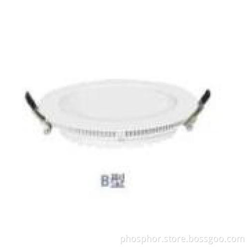 4W LED Downlight led lights commercial/Kitchen lighting/ceiling lamp